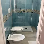 Πανσιόν Oikos