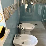 Oikos Guest house
