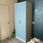 Oikos Πανσιόν 3*