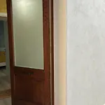 Oikos Πανσιόν 3*
