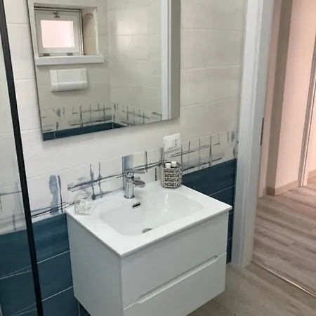 Giadaffittacamere Papasidero