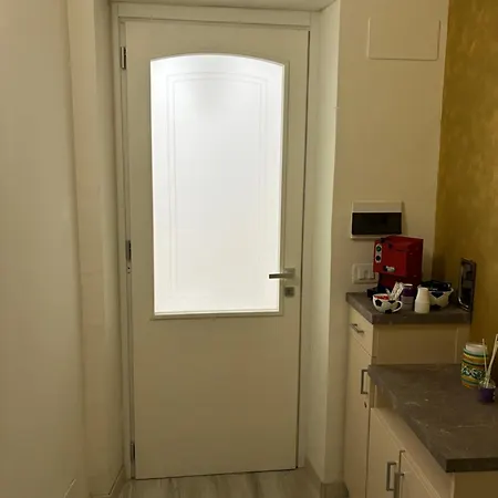 Giadaffittacamere Papasidero