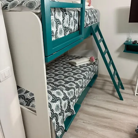 Casa de hóspedes Oikos 3*