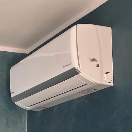 Giadaffittacamere 3* Papasidero