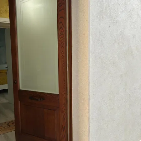 Oikos Maison d'hôtes 3*