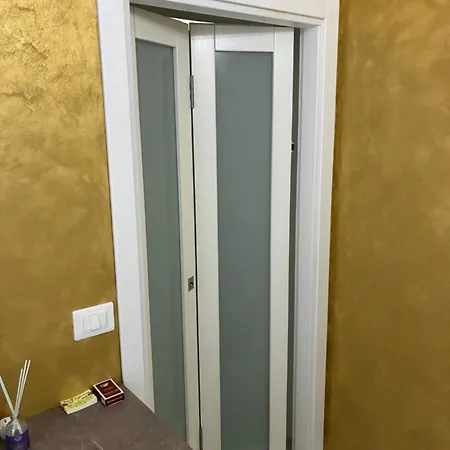 Giadaffittacamere