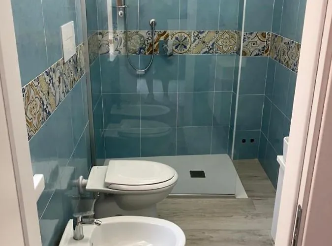 Casa de hóspedes Oikos