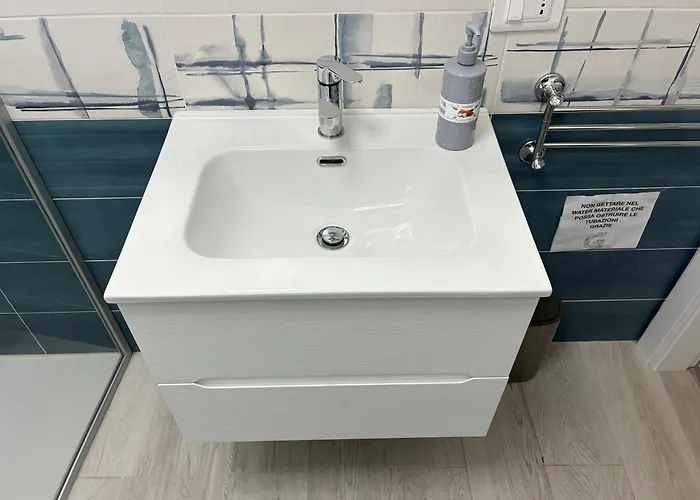 Casa de hóspedes Oikos 3*