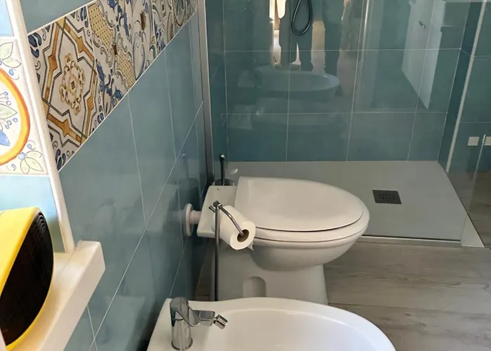 Oikos Casa de hóspedes