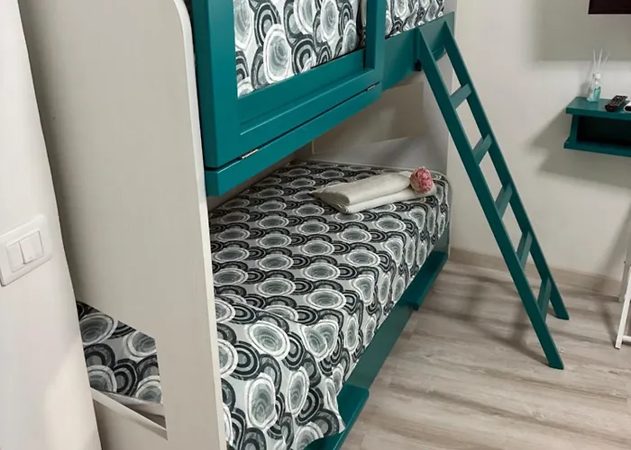 Casa de hóspedes Oikos 3*