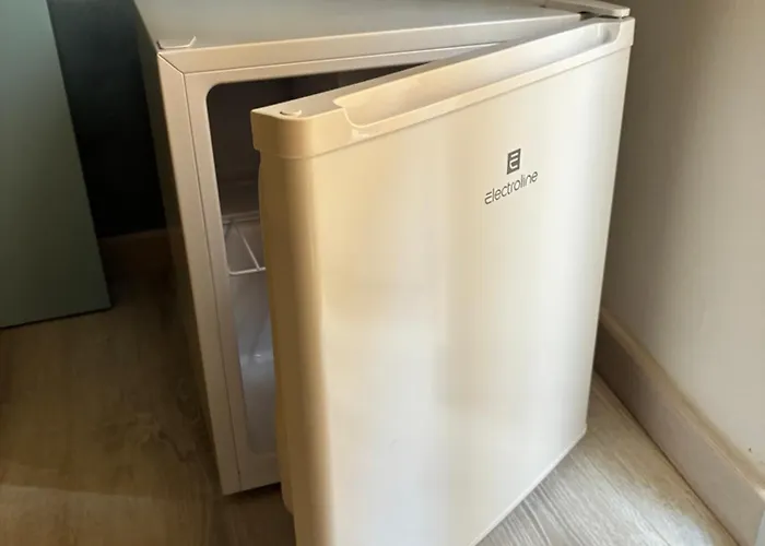 Oikos Casa de hóspedes Papasidero