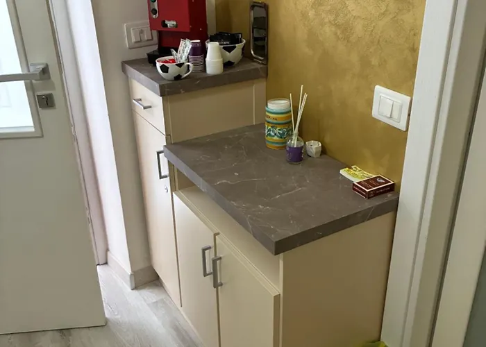 Casa de hóspedes Oikos